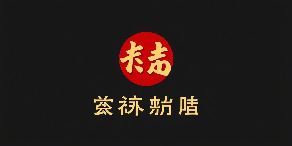 光线传媒